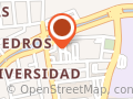 Equipos de Refrigeración Cuitlahuac Queretaro