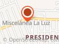 El Sabor De Mi Tierra