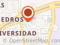 Esthetic Dental Studio Querétaro