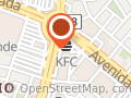 KFC (630 Solidaridad) (Monterrey)