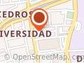GameLab Queretaro