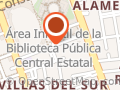 Teleconstructora SA de Cv