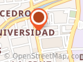 Mercado De Pinturas