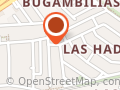 Impresión bajo demanda