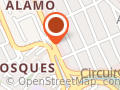 El Sotano