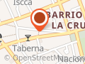 Quijote Libreria