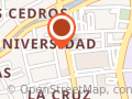 La Jamonería Querétaro
