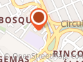 Centro de Ultrasonido y Diagnóstico CUD Querétaro