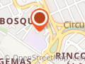Centro Kumon Olmo Álamos