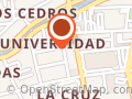 ARIA