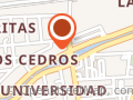 La abundancia pastelería