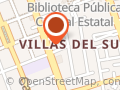 Sistemas de Copiado y Materiales SA de Cv