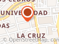 Mercurio Servicios Contables