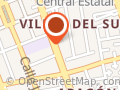 DISTRIBUIDORA CUPER SA DE CV