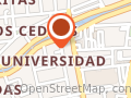 Iglesia Bautista Cristo Fuente De Vida Eterna