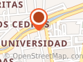 Fonacot Querétaro