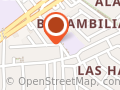 Residencia Baumed