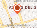 Distribuidora Permo, S.a. de C.v