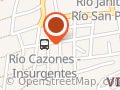 Ganaderos Asociados de Qro. S.a. de C.v.