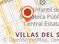 Aquátika Centro Sur