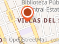 Centro de Apiterapia Anubisdsaleo