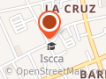 Zapalleqro, S.a. De C.v