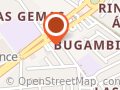 Bogati  Pizza