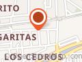 Estudio Cerámico Contemporáneo ECC