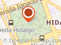 Cerrajería Ángel