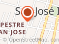 Servicios Dif San José Iturbide Gto