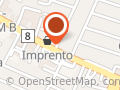 Domonteventos