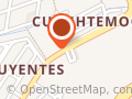 Preescolar Y Maternal Children's Town