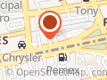 Hoteles City Express