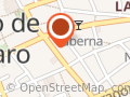 UNAMORADA