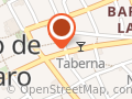 Vailima Café & Cultura