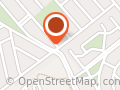 ONIX Wellness Center