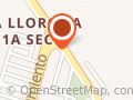 Gorditas La Loma