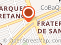 Academia de Arte MI FA SOL