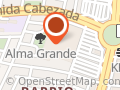Academia de Belleza Vanguardia