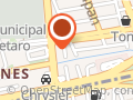 OBC Grupo Inmobiliario