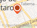 Altamirano Alcocer Jorge a