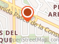 Planos Urgentes de Casas y Edificios
