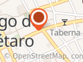 Paletería Elías