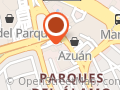 Instituto SADE