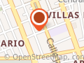 Balarco