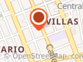 Centro de Belleza Lirio Azul