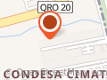 DLM Consultores