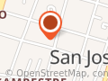 Real San José Salón de Eventos