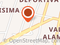 Hotel Alameda San Jose Iturbide