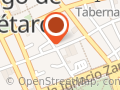 Optica Reforma Centro Historico